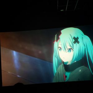 羽咲贞寻-初音未来 - 僕の死亡日（羽咲贞寻 remix）