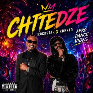 Chitedze (feat. Rberto)