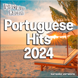 O Pato (made popular by João Gilberto) [karaoke version]