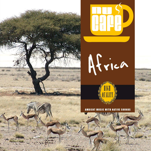 Olduvai's Secrets - Original