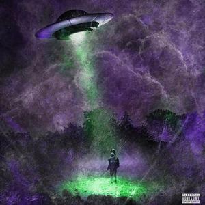 GameBreaker (feat. Toryonthebeat)