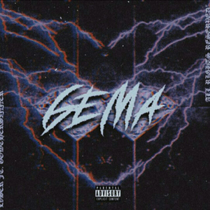 Gema