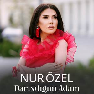 Darıxdığım Adam