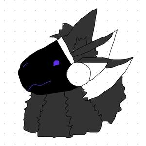 Shadow Psycho