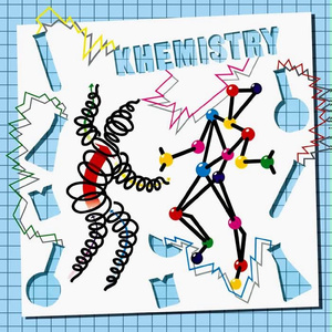 Can You Feel My Love