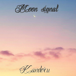 Moon signal