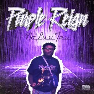 Purple Reign