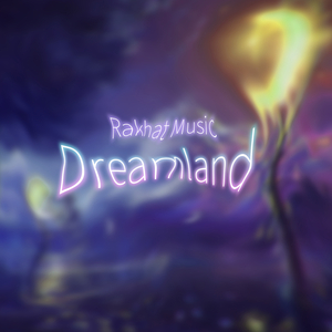Dreamland