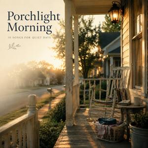 Porch Light Promise