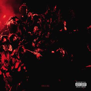 MTV (Jon Casey Remix)