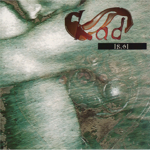 Roazhon By Night - Or a Breton Cop In New York