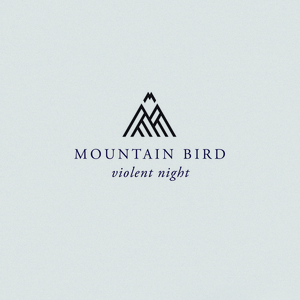 Don't Mind (Gabriel Gassi Remix)