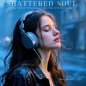 Shattered Soul