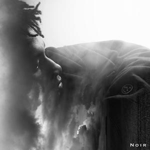 Pleure-moi (feat. Tortoz)