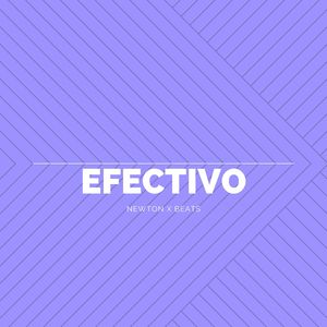Efectivo