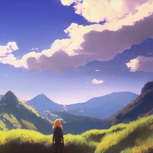 如果上天有旨意我想那一定是你 (Live)