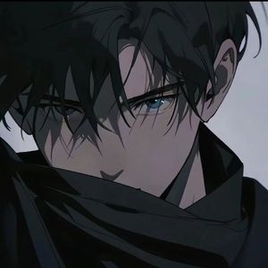老男孩