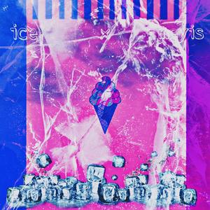 ice two(prod by Meyis)