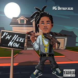 No Security (feat. NOC TTK)