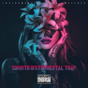 Hammer & Nails (instrumental)