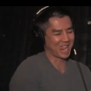 brooklyn♂blood♂pop