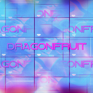 Dragonfruit