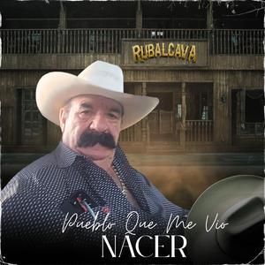 Se Me Olvido Otra Vez
