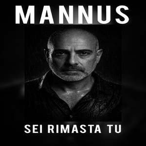 Sei rimasta tu
