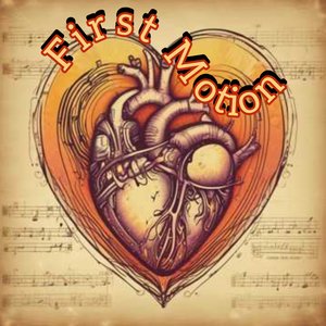 Uthando lwakho lunamandla