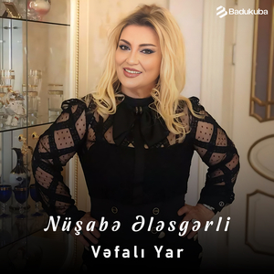 Vəfalı Yar