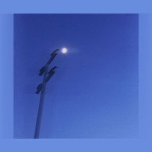 "Keep Going"×Pop Punk Type beat