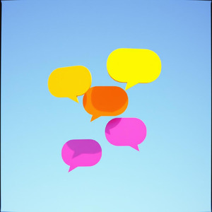 歌で覚える韓国語2 基本韓国語フレーズ編 2