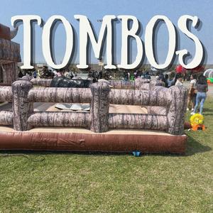 Tombos