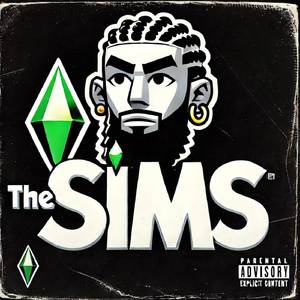The Sims