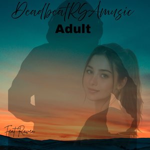 Adult