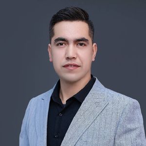 Adeljan Chatma++ 伴奏