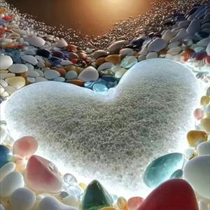 你一定能够成为你想要去成为的人