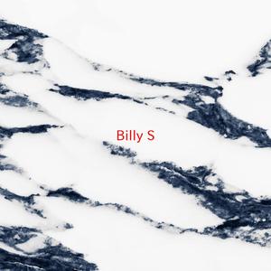 Billy S (Karaoke tribute version originally performed by Skye Sweetnam)