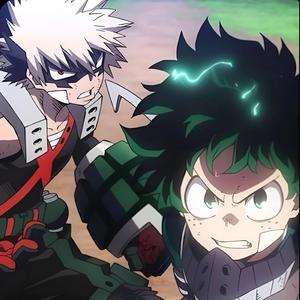 GUCCI MANE (feat. Grimlxck)