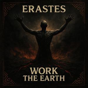 Work the Earth (feat. Blood & Alloy)