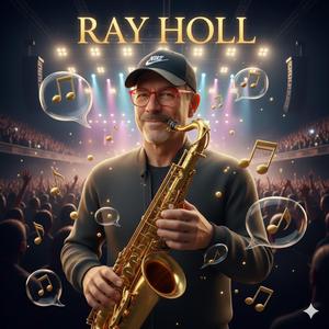 Koru (An Ocean Version)