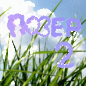 ПОЗЕР 2 (Prod. By Zigzago, Hzk Beats)