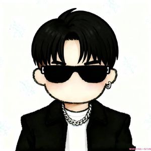 眼烟（prod by 爆爆）