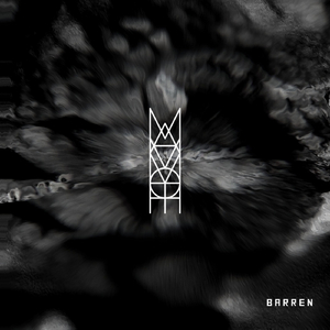 Barren
