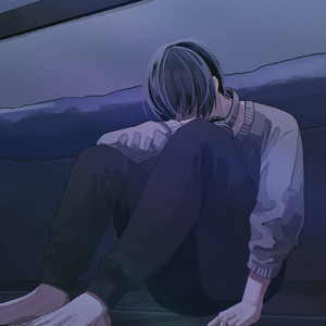 さよならバイバイ