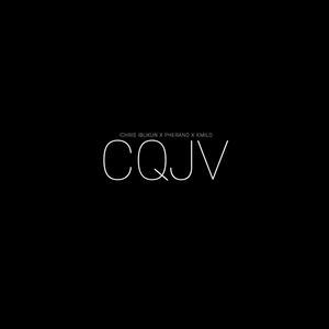 CQJV