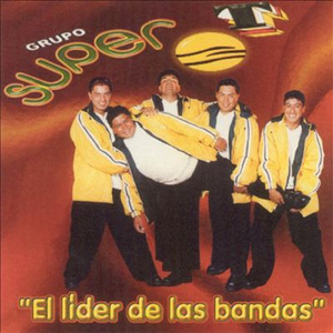 Los Secretos Del Amor
