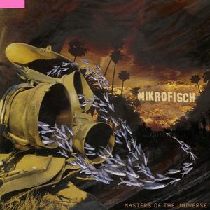 See You Next Tuesday