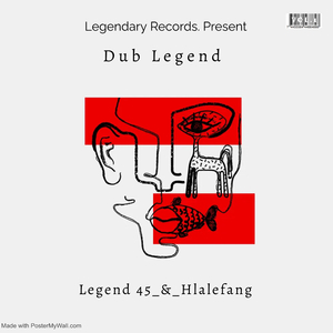 Dub 2