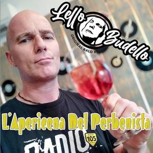 L'apericena del perbenista